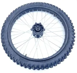 kolo-felga-21-cali-przod-cross-80-100-21-komplet-felga-z-opona