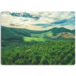 podkladka-mata-ochronna-na-biurko-40x60-mountains-motyw-gorski-krajobraz-wz