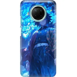 etui-do-xiaomi-redmi-note-9-5g-case-ochrona-telefonu-dla-fana-anime-teen-wz
