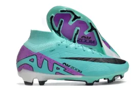 buty-korki-nike-air-zoom-mercurial-superfly-ix-elite-fg-r-43-worek