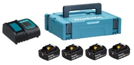 makita-zestaw-zasilajacy-akumulator-ladowarka-lxt-18v-4x6ah-bl1860-dc18sd