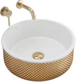 umywalka-nablatowa-ceramiczna-helen-gold-white-rea