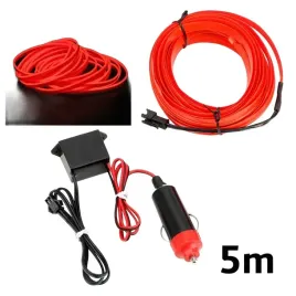 5m-swiatlowod-el-wire-led-tasma-pasek-ambient