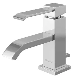 bateria-umywalkowa-stojaca-kohlman-axis-qb100n