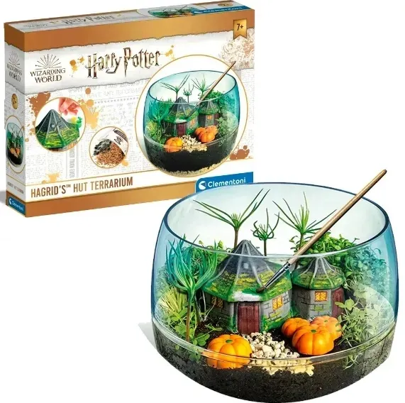 harry-potter-terrarium-clementoni-stan-nowy