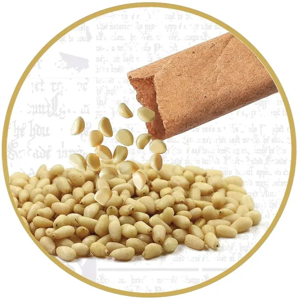 harry-potter-terrarium-clementoni-wysokosc-produktu-26-cm