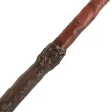 harry-potter-terrarium-clementoni-waga-z-opakowaniem-1-2-kg