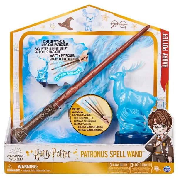 harry-potter-terrarium-clementoni-minimalny-wiek-dziecka-18