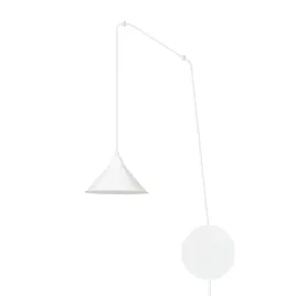 lampa-wiszaca-abramo-1-white-nowoczesna-loft-biala