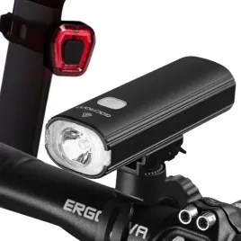 zestaw-lampka-rowerowa-rower-przod-tyl-wodoodporna