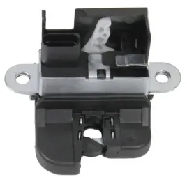 zamek-drzwi-tyl-vw-golf-v-vi-passat-alltrack-b7-passat-b6-b7