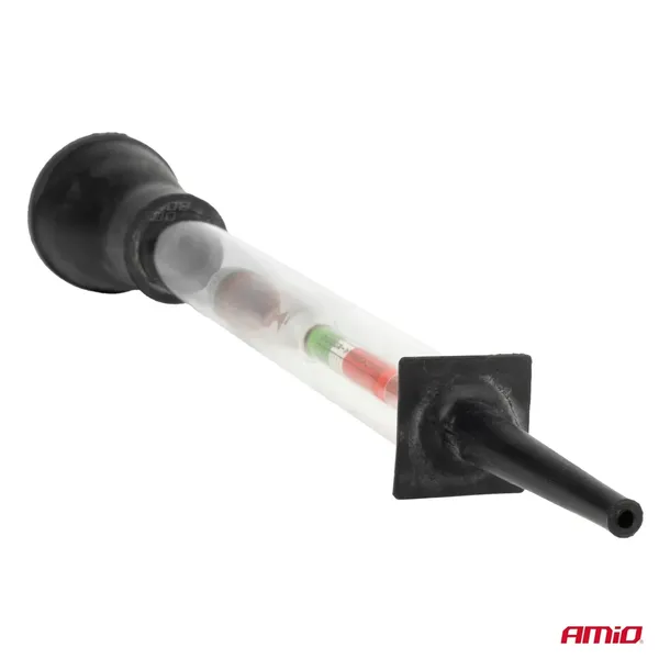 tester-elektrolitu-test-01-amio-01249-stan-nowy