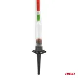 tester-elektrolitu-test-01-amio-01249-waga-z-opakowaniem-0-2-kg