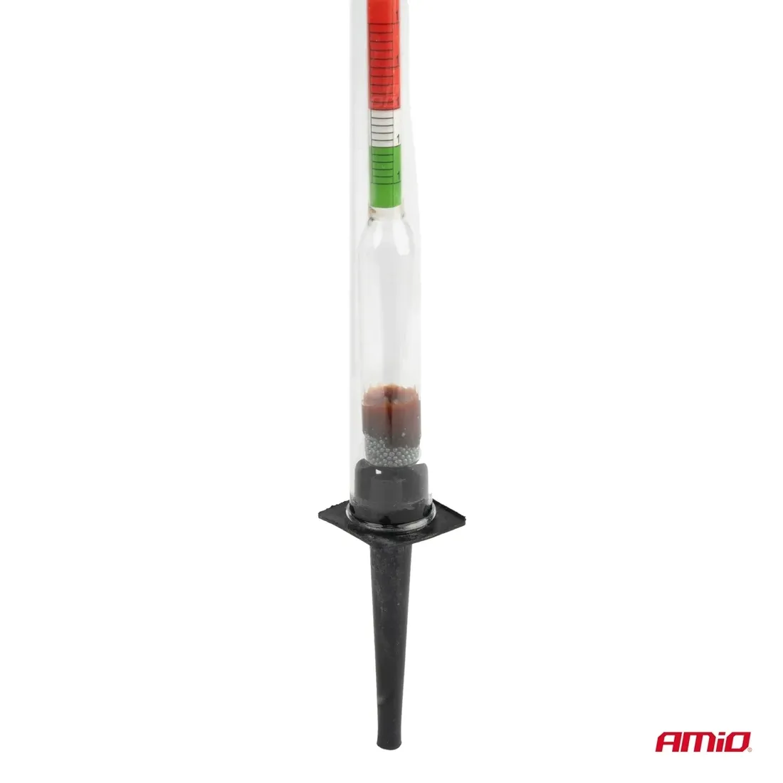 tester-elektrolitu-test-01-amio-01249