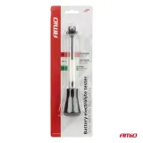 tester-elektrolitu-test-01-amio-01249-marka-amio