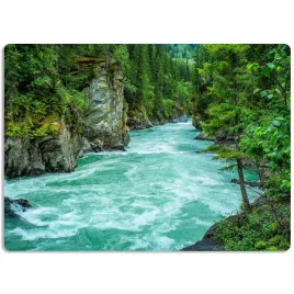 mata-ochronna-podkladka-na-biurko-40x60-cm-pejzaz-krajobraz-natura-wzory