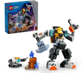 lego-city-kosmiczny-mech-60428