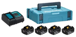 makita-zestaw-zasilajacy-akumulator-ladowarka-lxt-18v-4x5ah-bl1850-dc18sd