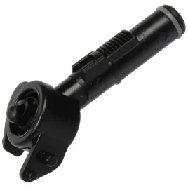 dysza-spryskiwacza-lampy-prawa-do-hyundai-i40-11-