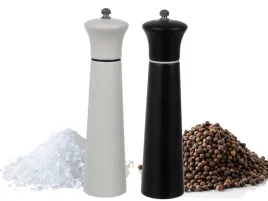 zestaw-2x-mlynek-do-soli-pieprzu-mlynki-drewniane-mielenia-przypraw-reczny