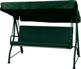 poduszka-na-hustawke-lawke-ogrodowa-poduszka-ogrodowa-150cm