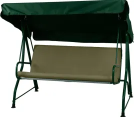 poduszka-na-hustawke-lawke-ogrodowa-poduszka-ogrodowa-150cm