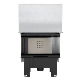 kominek-stalowy-nbc-lewy-prawy-7-kw-160-gilotyna