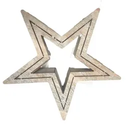 gwiazda-drewniana-linia-podswietlana-10led-34cm-dekoracja-biala