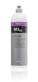 pasta-polerska-kochchemie-m3-02-micro-cut-1l