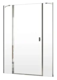 drzwi-prysznicowe-nes-8-dwjs-120x200-lewe-radaway