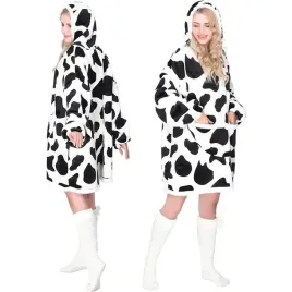 bluza-koc-krowa-2w1-kocobluza-oversize-ciepla-gruba-z-kapturem-uniwersalna