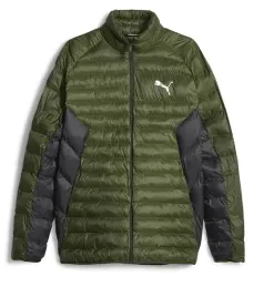 kurtka-meska-puma-packlite-primaloft-849356-31-r-l