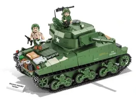 cobi-2550-czolg-sherman-m4a3e2-jumbo