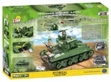 cobi-2550-czolg-sherman-m4a3e2-jumbo