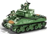 cobi-2550-czolg-sherman-m4a3e2-jumbo