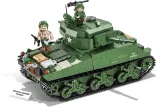 cobi-2550-czolg-sherman-m4a3e2-jumbo