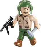 cobi-2550-czolg-sherman-m4a3e2-jumbo