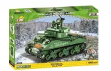 cobi-2550-czolg-sherman-m4a3e2-jumbo