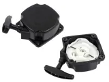 ag535-starter-szarpak-do-kosy-spalinowej