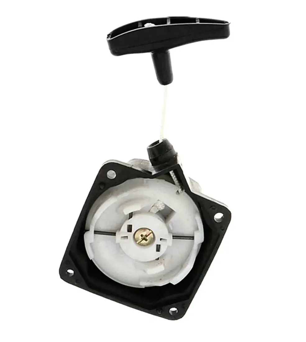 ag535-starter-szarpak-do-kosy-spalinowej