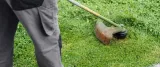 ag535-starter-szarpak-do-kosy-spalinowej-stan-nowy-kod-producenta-starter-szarpak-do-kosy