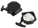ag535-starter-szarpak-do-kosy-spalinowej-marka-aptel-stan-nowy
