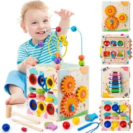 zabawka-sensoryczna-7w1-dla-niemowlat-montessori-edukacyjna-ukladanka-xl