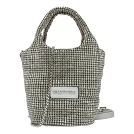 valentino-torebka-damska-nabilah-shopping-srebrna