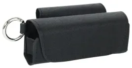 etui-opakowanie-materialowe-na-iqos-heets-czarne