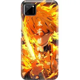 etui-do-realme-c11-case-ochrona-telefonu-dla-fana-anime-teen-top-mix-wzorow