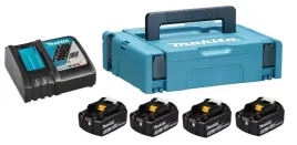 makita-zestaw-zasilajacy-akumulator-ladowarka-lxt-18v-4x3ah-bl1830-dc18rc