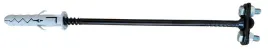 uchwyt-scienny-odgromowy-do-zwodow-i-drutu-fi-12-l-200mm-czarny