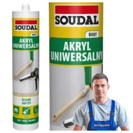 akryl-bialy-soudal-uniwersalny-280ml-uszczelniacz-akrylowy-budowlany-trwaly