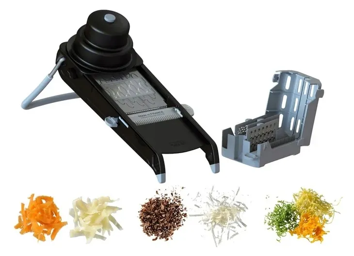 mandolina-swing-plus-czerwona-debuyer-kod-producenta-d-2015-43